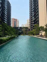 Tembusu Grand (D15), Condominium #613285261